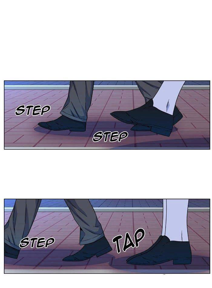 Ma Cà Rồng Quý Tộc Chapter 477 - 34