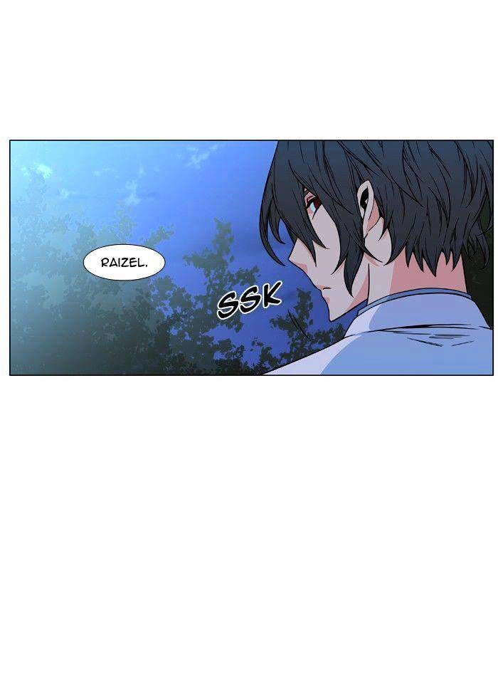 Ma Cà Rồng Quý Tộc Chapter 477 - 35