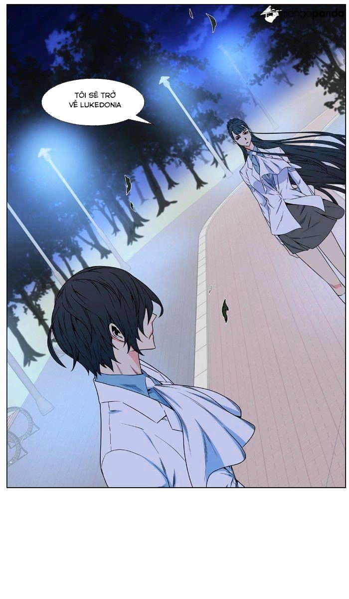 Ma Cà Rồng Quý Tộc Chapter 477 - 36