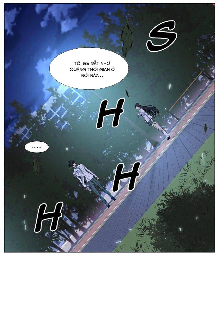 Ma Cà Rồng Quý Tộc Chapter 477 - 40