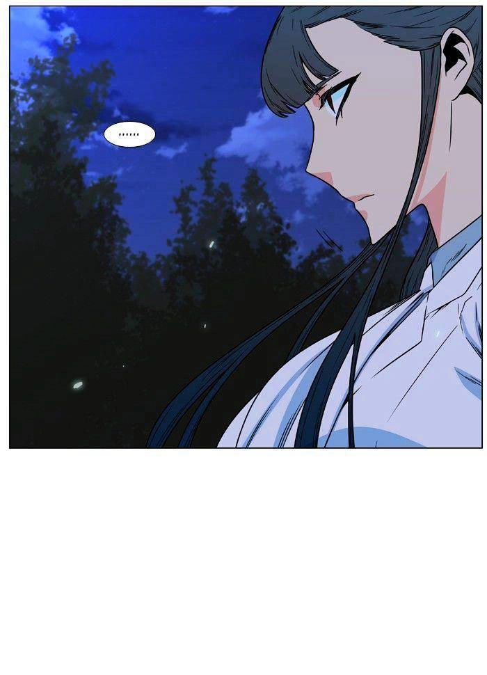 Ma Cà Rồng Quý Tộc Chapter 477 - 41