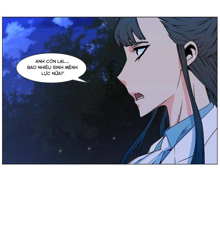 Ma Cà Rồng Quý Tộc Chapter 477 - 42