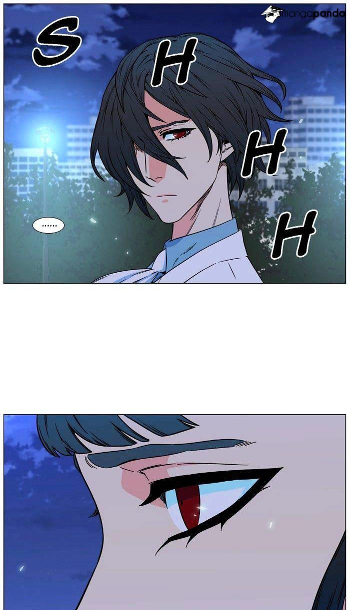 Ma Cà Rồng Quý Tộc Chapter 477 - 43