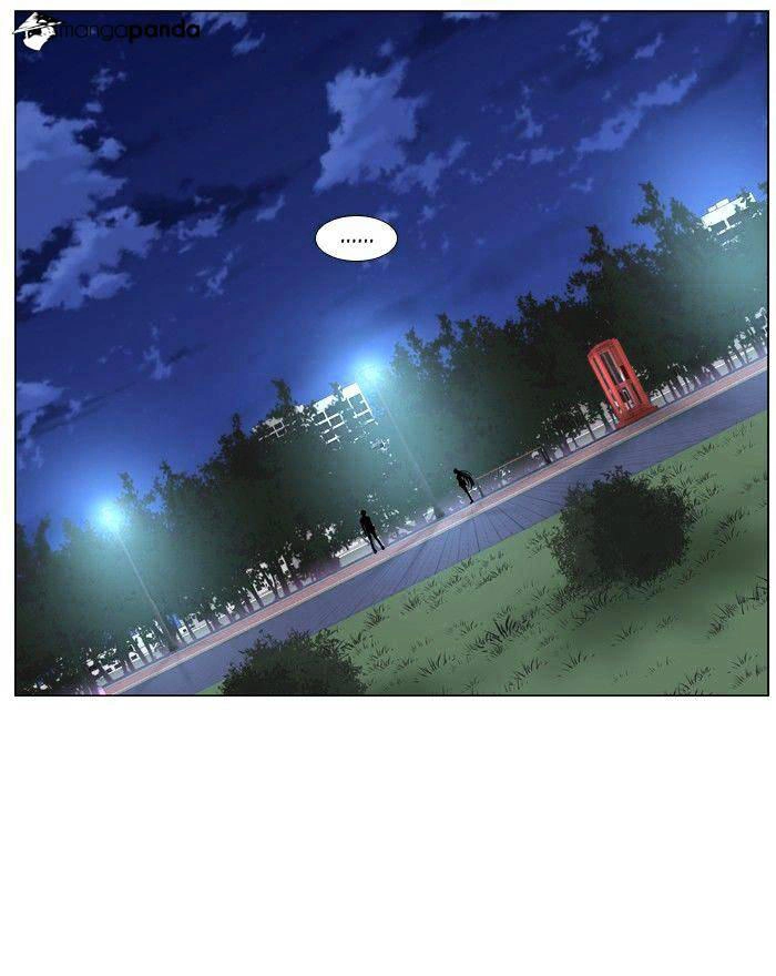 Ma Cà Rồng Quý Tộc Chapter 477 - 46