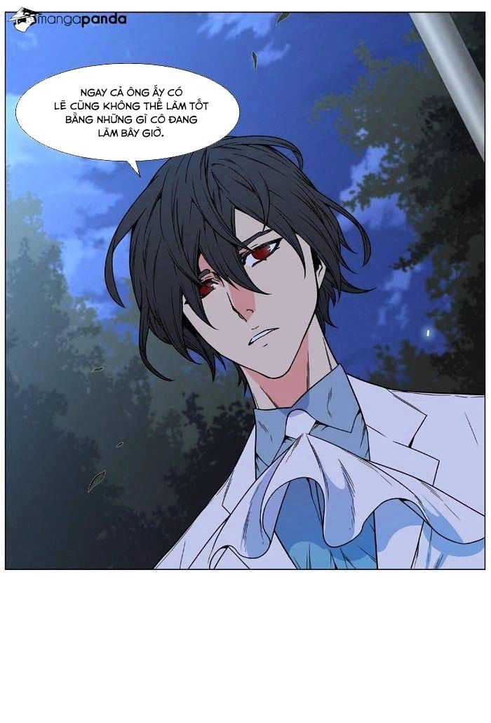 Ma Cà Rồng Quý Tộc Chapter 477 - 53