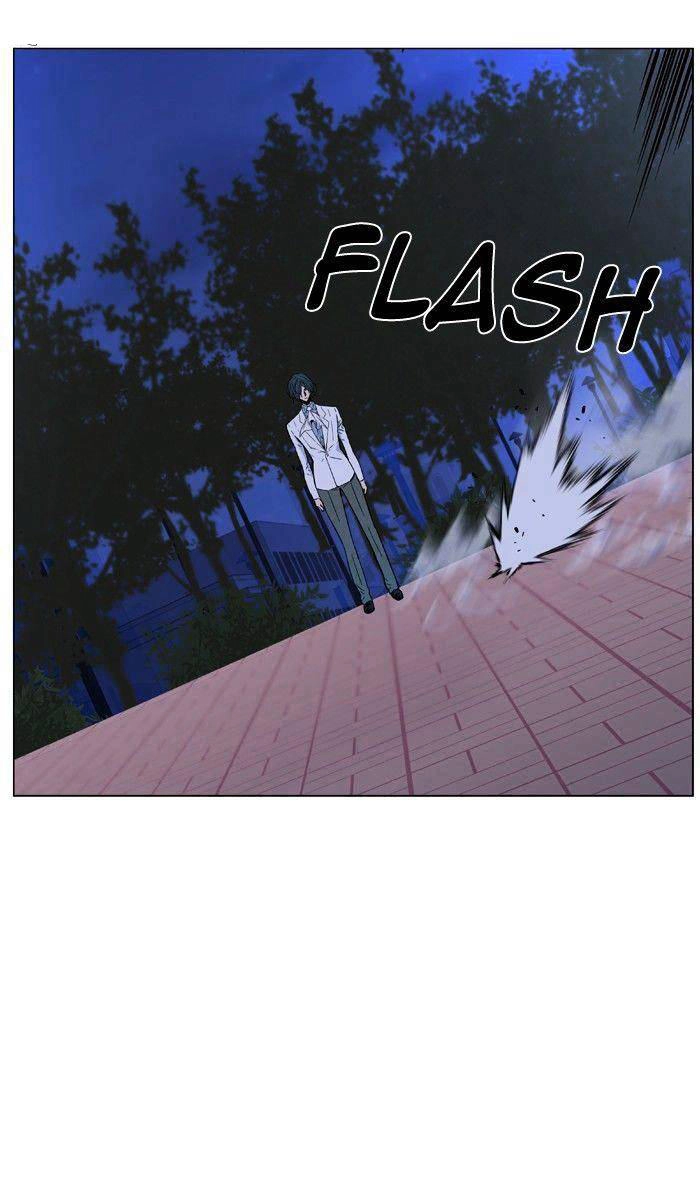 Ma Cà Rồng Quý Tộc Chapter 477 - 57