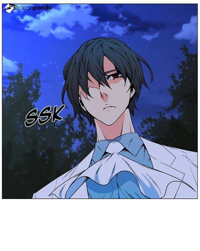 Ma Cà Rồng Quý Tộc Chapter 477 - 58