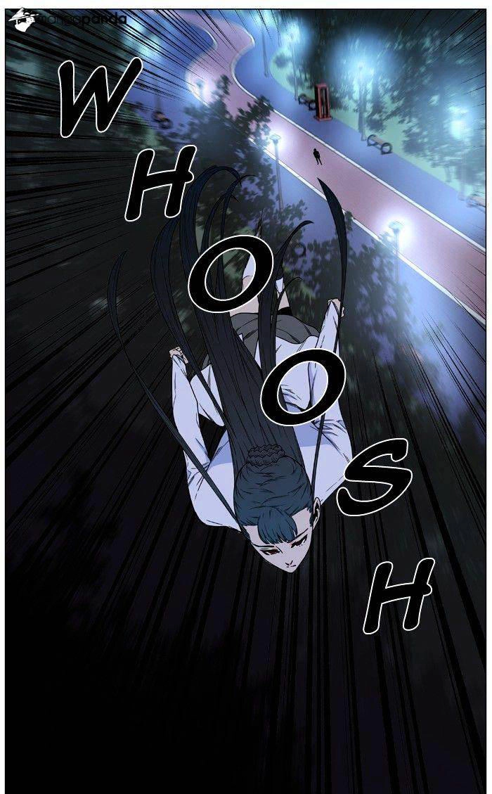 Ma Cà Rồng Quý Tộc Chapter 477 - 59