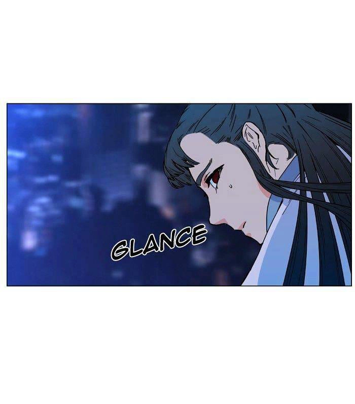 Ma Cà Rồng Quý Tộc Chapter 477 - 60