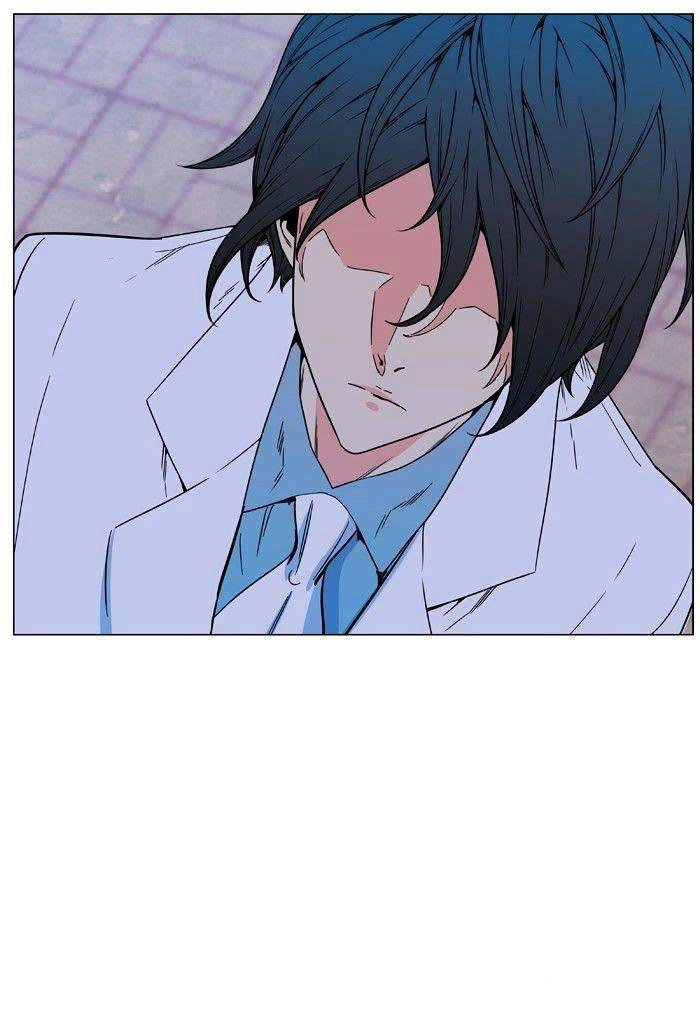 Ma Cà Rồng Quý Tộc Chapter 477 - 61