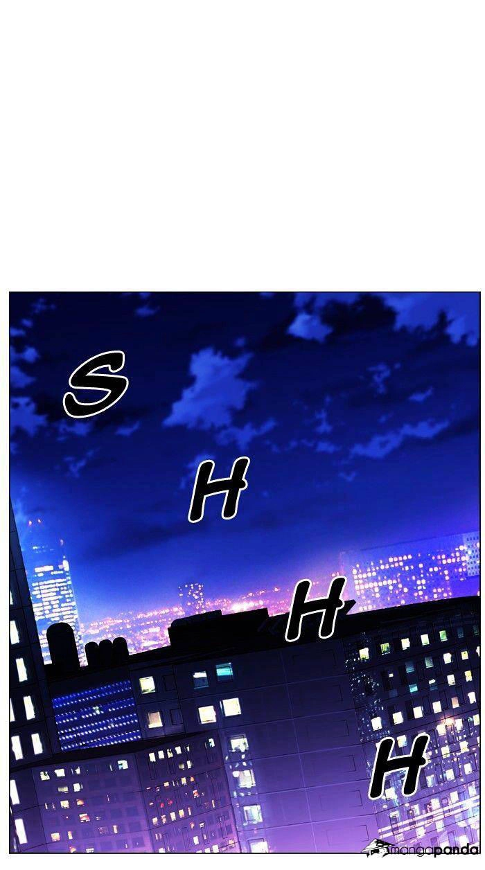 Ma Cà Rồng Quý Tộc Chapter 477 - 62