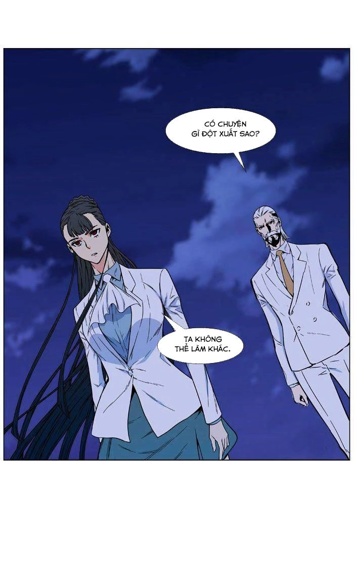 Ma Cà Rồng Quý Tộc Chapter 477 - 64