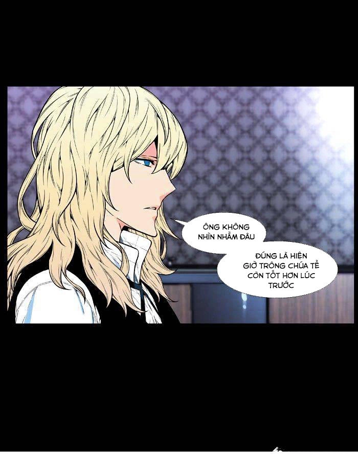 Ma Cà Rồng Quý Tộc Chapter 477 - 69