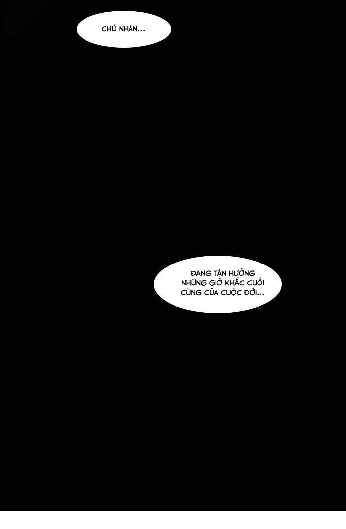 Ma Cà Rồng Quý Tộc Chapter 477 - 73