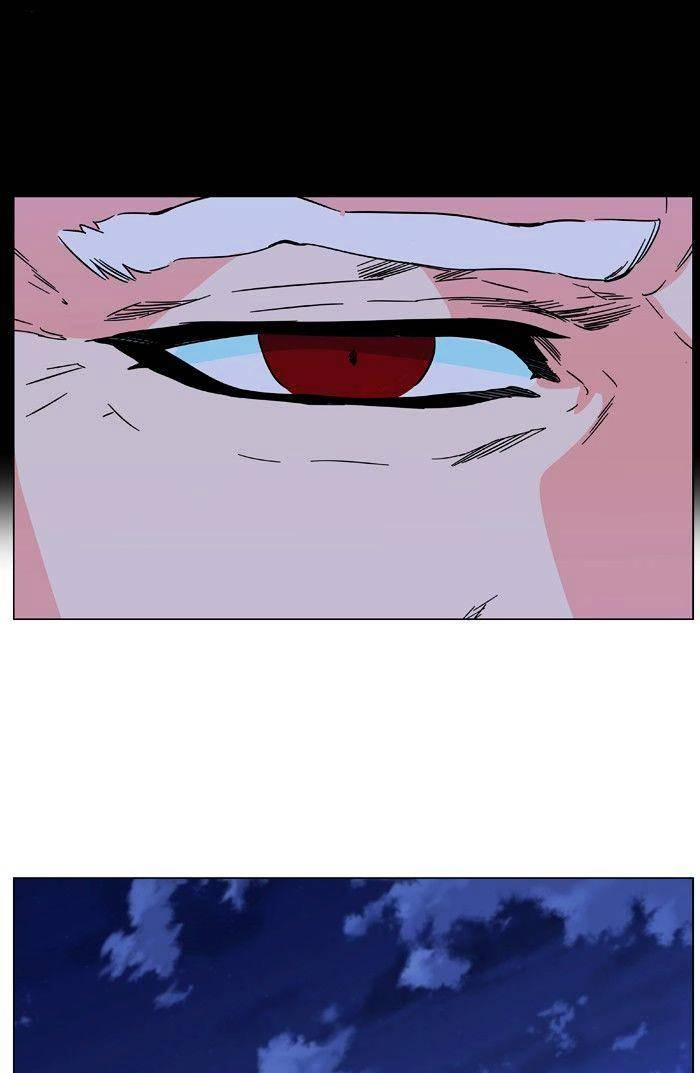 Ma Cà Rồng Quý Tộc Chapter 477 - 74