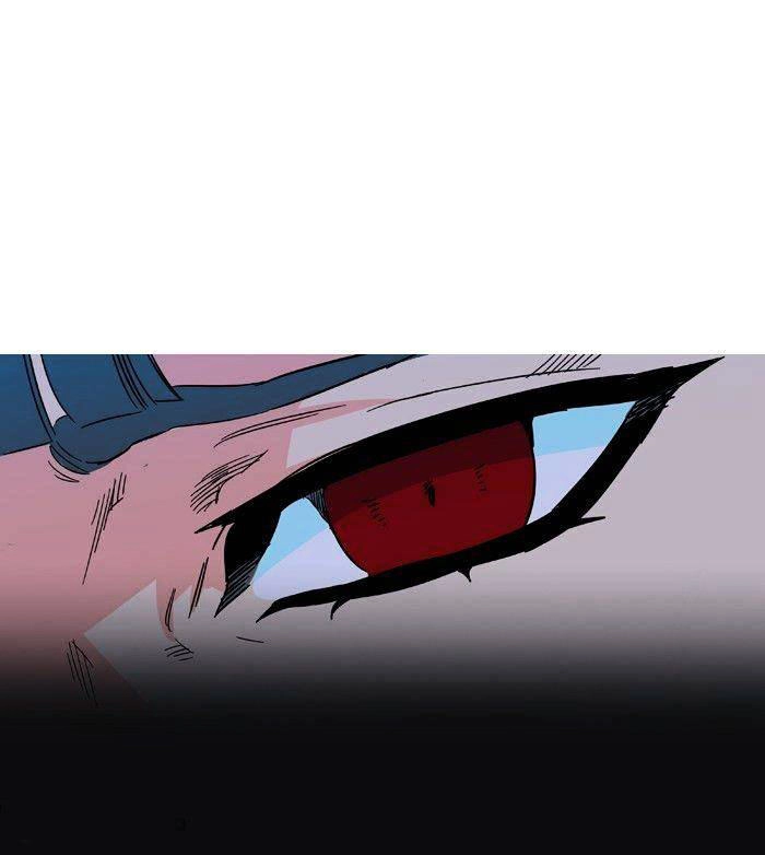 Ma Cà Rồng Quý Tộc Chapter 477 - 76