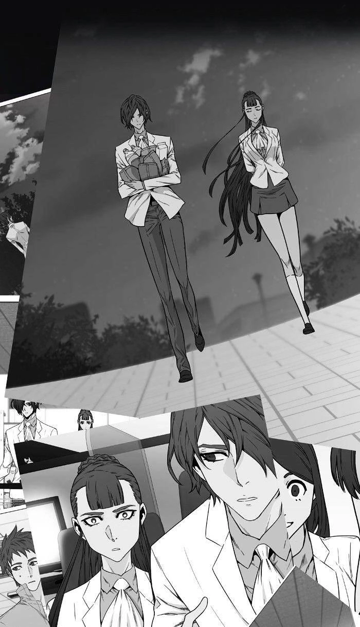 Ma Cà Rồng Quý Tộc Chapter 477 - 77