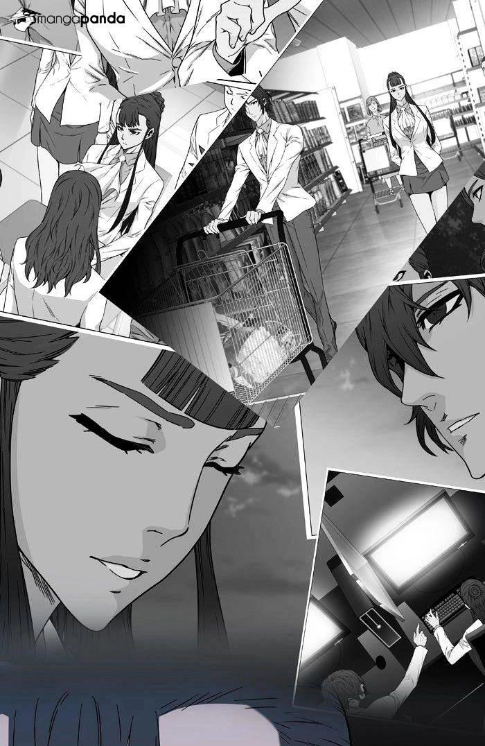 Ma Cà Rồng Quý Tộc Chapter 477 - 78