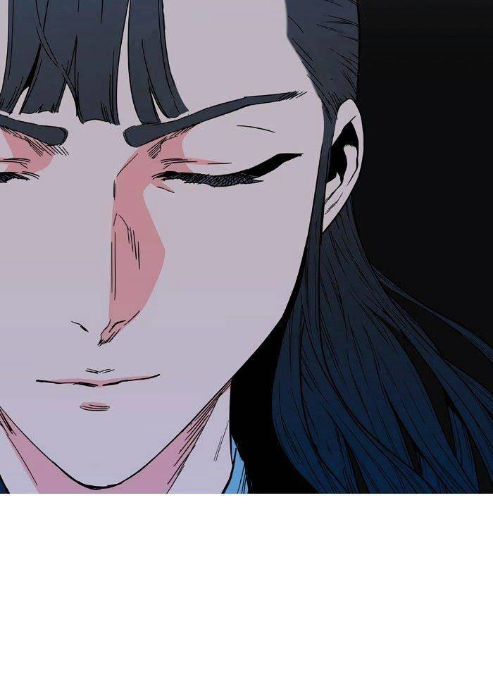 Ma Cà Rồng Quý Tộc Chapter 477 - 79