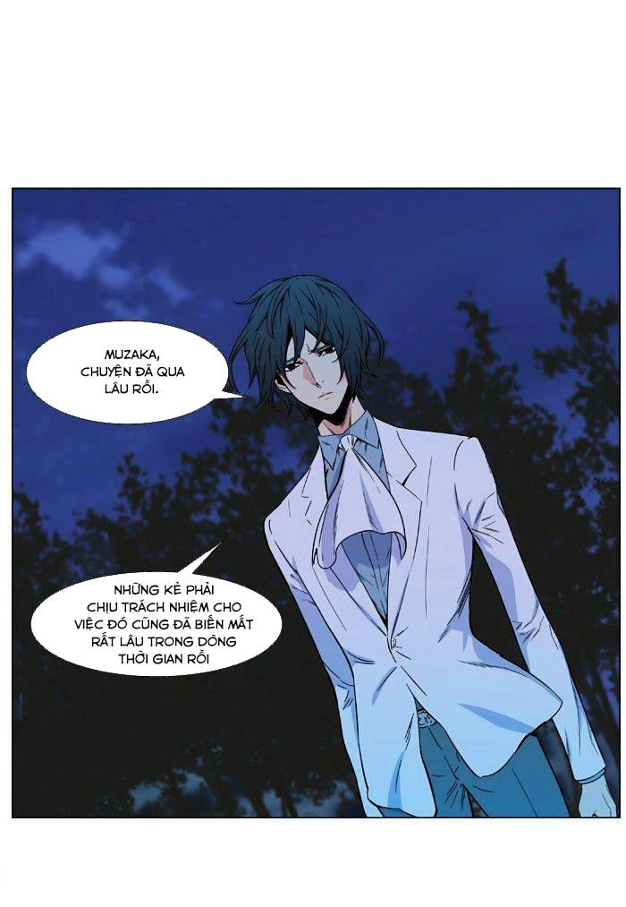 Ma Cà Rồng Quý Tộc Chapter 478 - 58