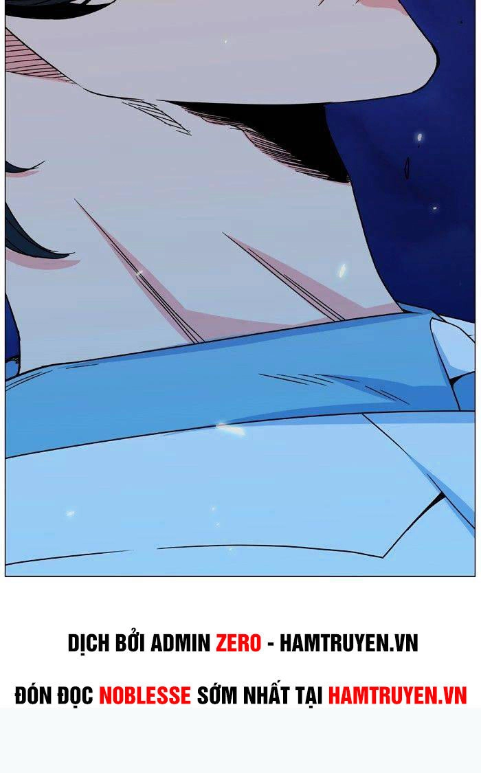 Ma Cà Rồng Quý Tộc Chapter 478 - 71