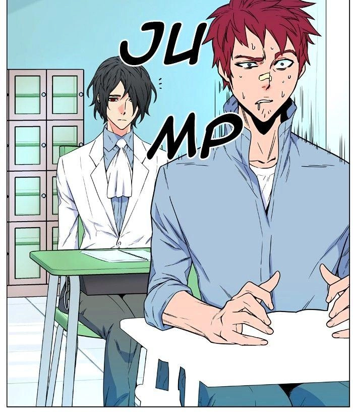 Ma Cà Rồng Quý Tộc Chapter 479 - 15