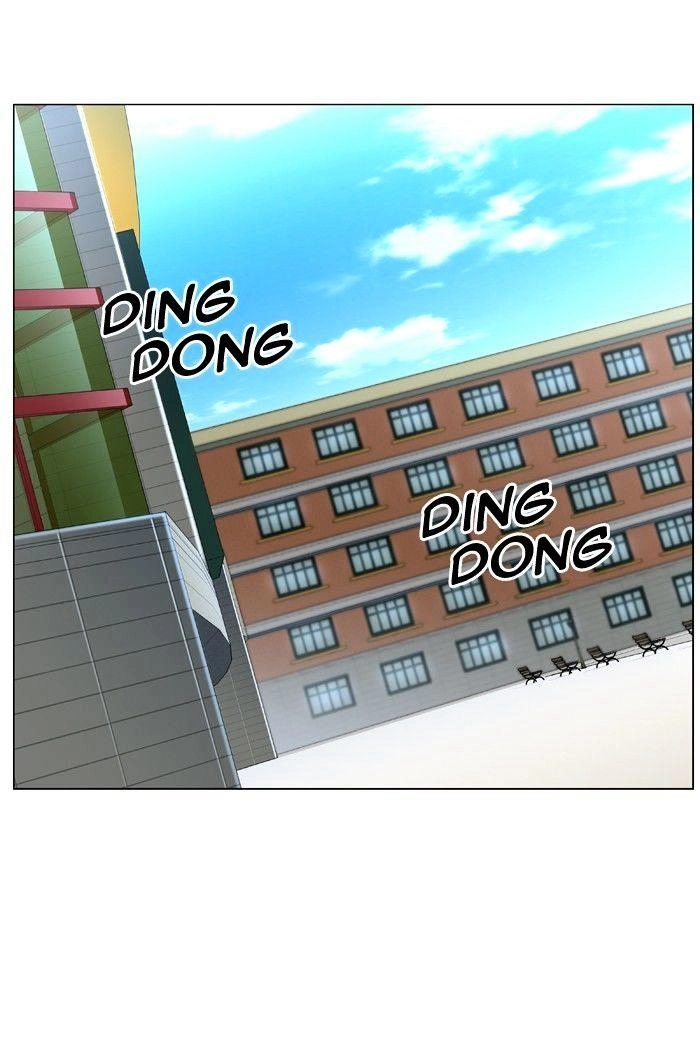 Ma Cà Rồng Quý Tộc Chapter 479 - 21