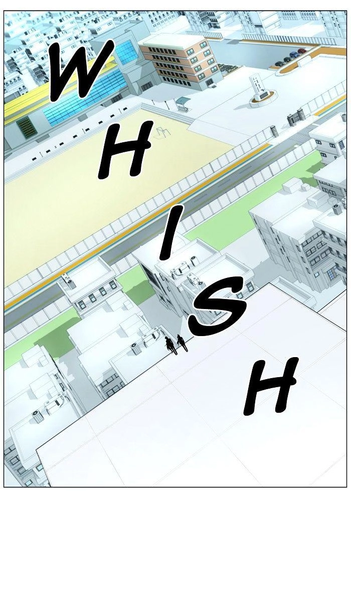 Ma Cà Rồng Quý Tộc Chapter 479 - 22