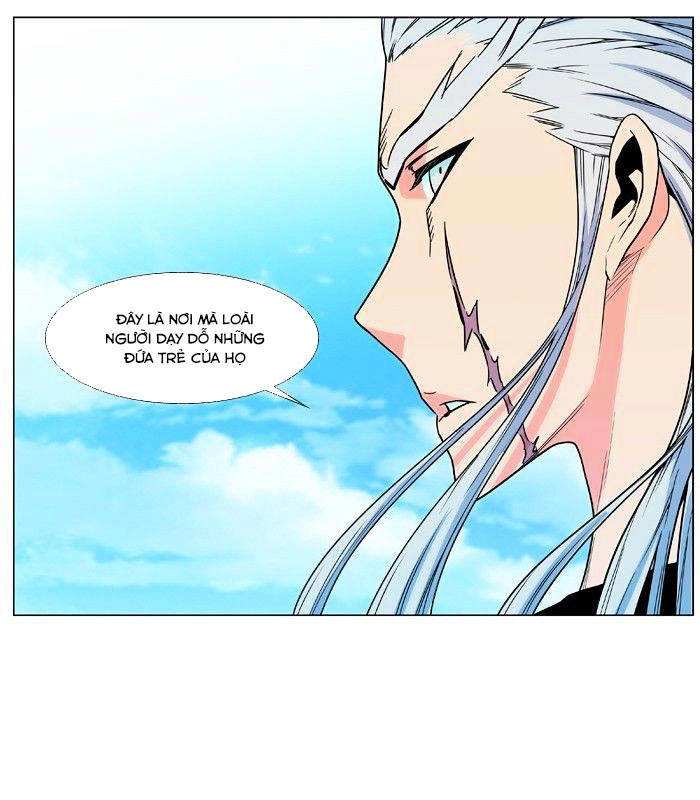 Ma Cà Rồng Quý Tộc Chapter 479 - 24