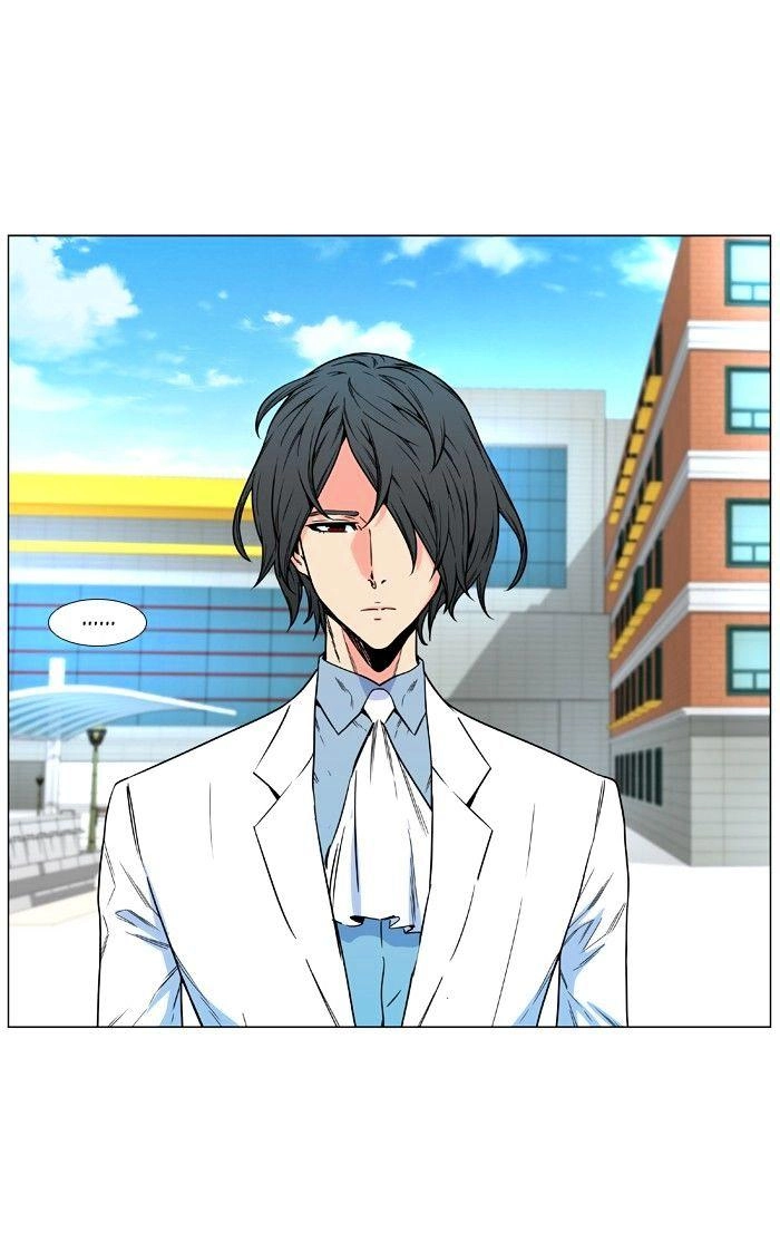 Ma Cà Rồng Quý Tộc Chapter 479 - 37