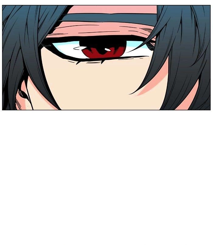 Ma Cà Rồng Quý Tộc Chapter 479 - 38