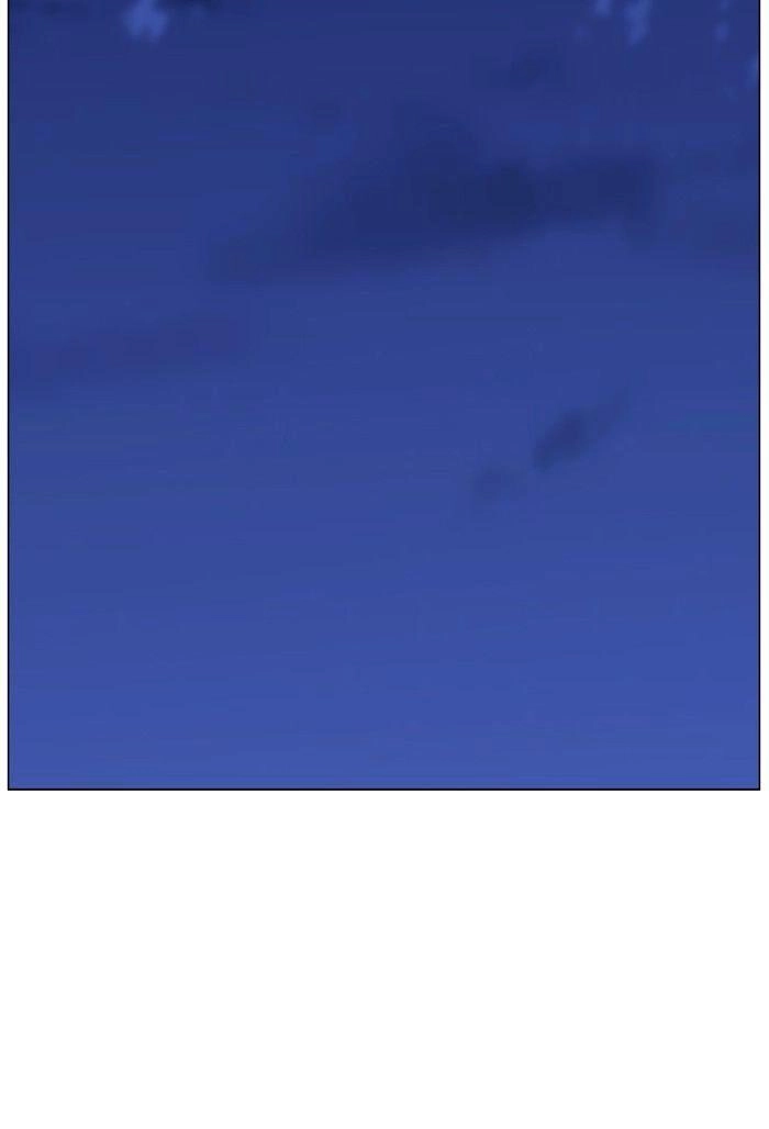 Ma Cà Rồng Quý Tộc Chapter 479 - 44