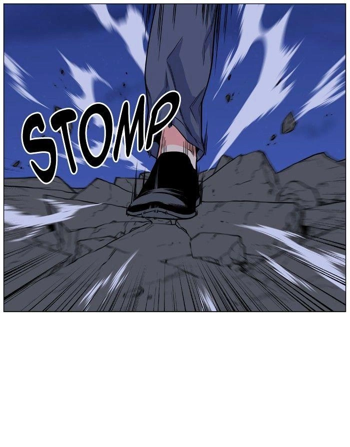 Ma Cà Rồng Quý Tộc Chapter 479 - 49