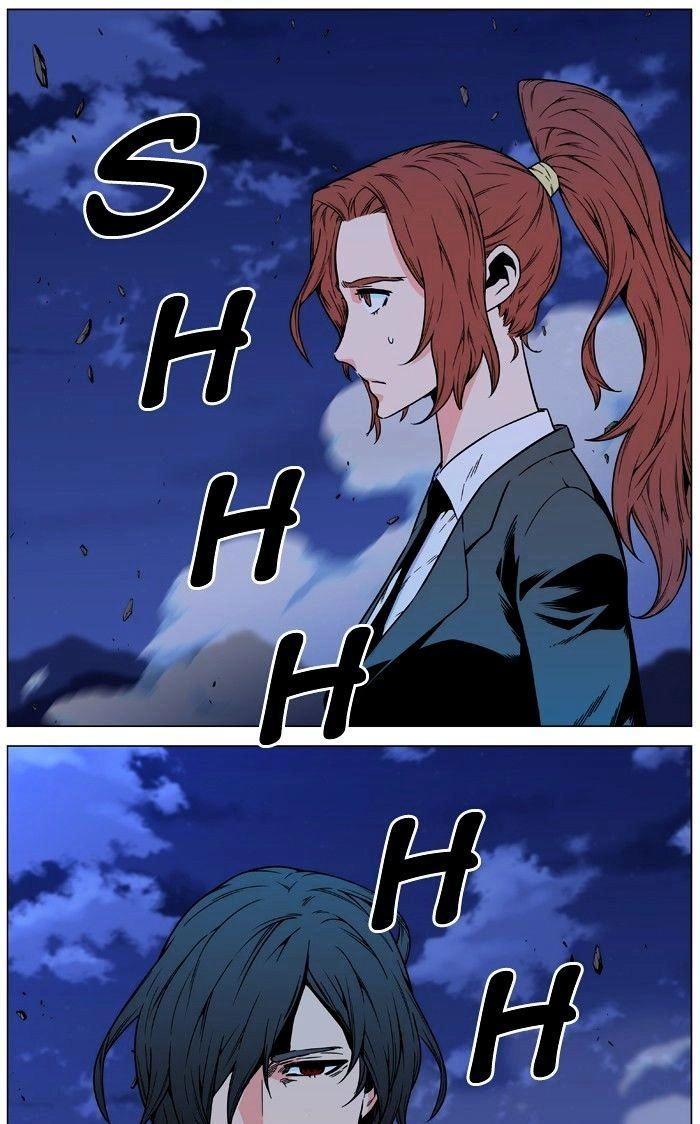 Ma Cà Rồng Quý Tộc Chapter 479 - 52