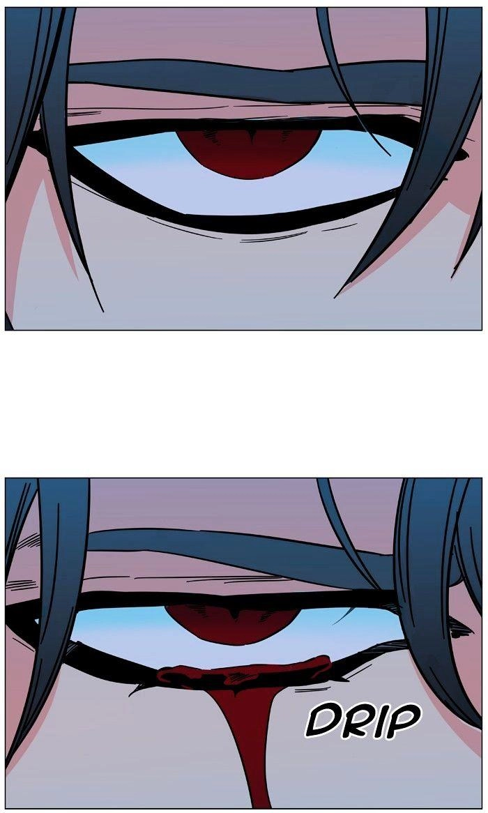 Ma Cà Rồng Quý Tộc Chapter 479 - 68