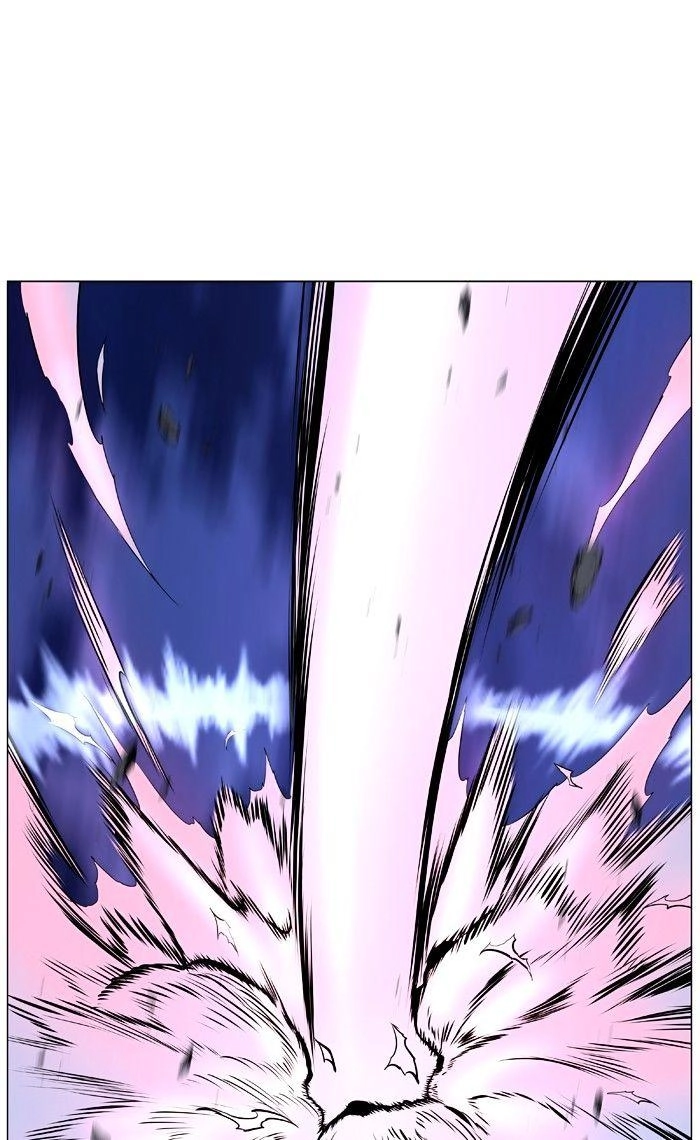 Ma Cà Rồng Quý Tộc Chapter 480 - 15