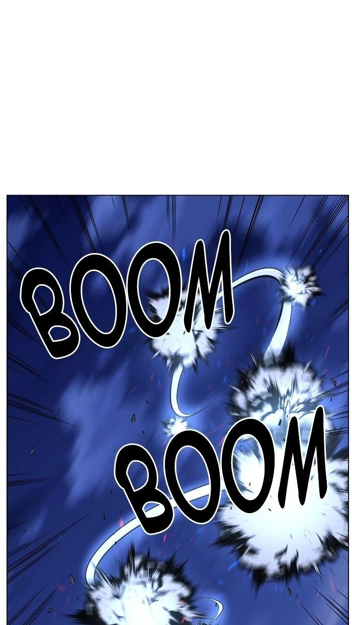 Ma Cà Rồng Quý Tộc Chapter 480 - 17