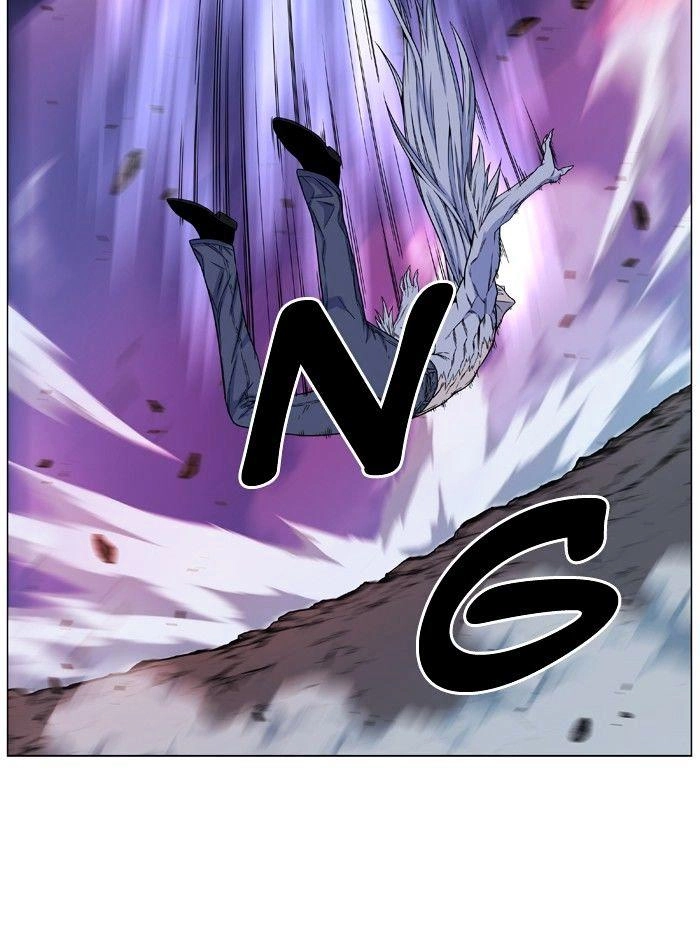 Ma Cà Rồng Quý Tộc Chapter 480 - 45