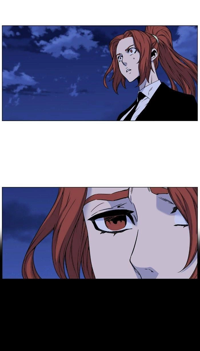 Ma Cà Rồng Quý Tộc Chapter 480 - 80