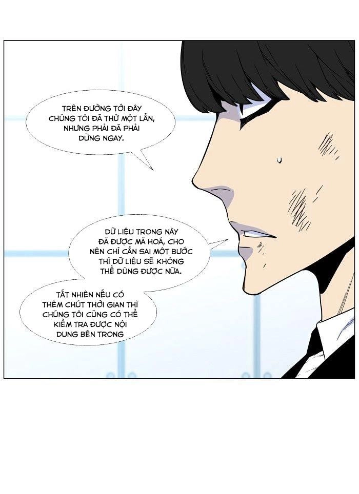 Ma Cà Rồng Quý Tộc Chapter 481 - 7