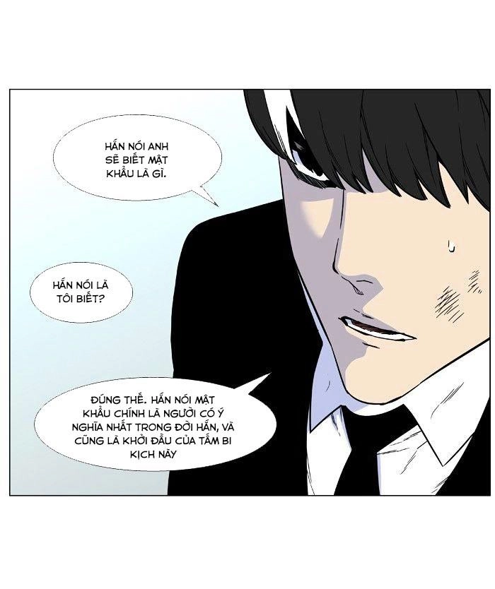 Ma Cà Rồng Quý Tộc Chapter 481 - 9