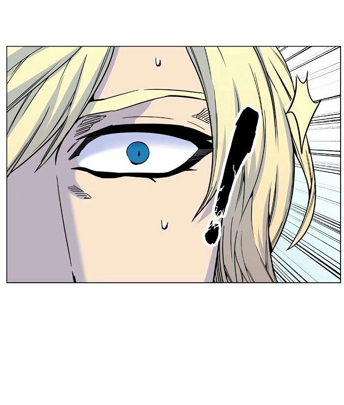 Ma Cà Rồng Quý Tộc Chapter 481 - 10