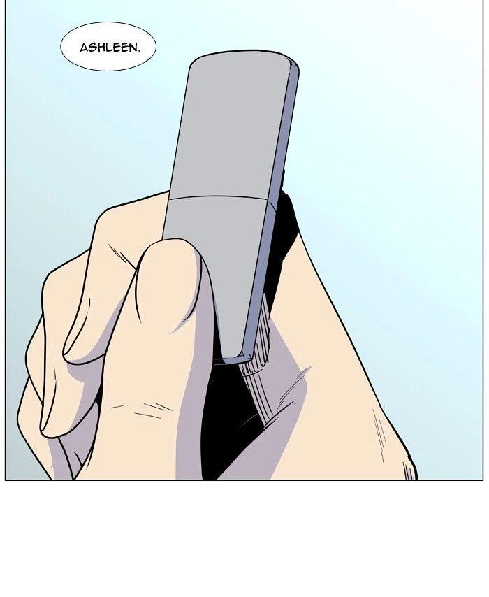 Ma Cà Rồng Quý Tộc Chapter 481 - 12