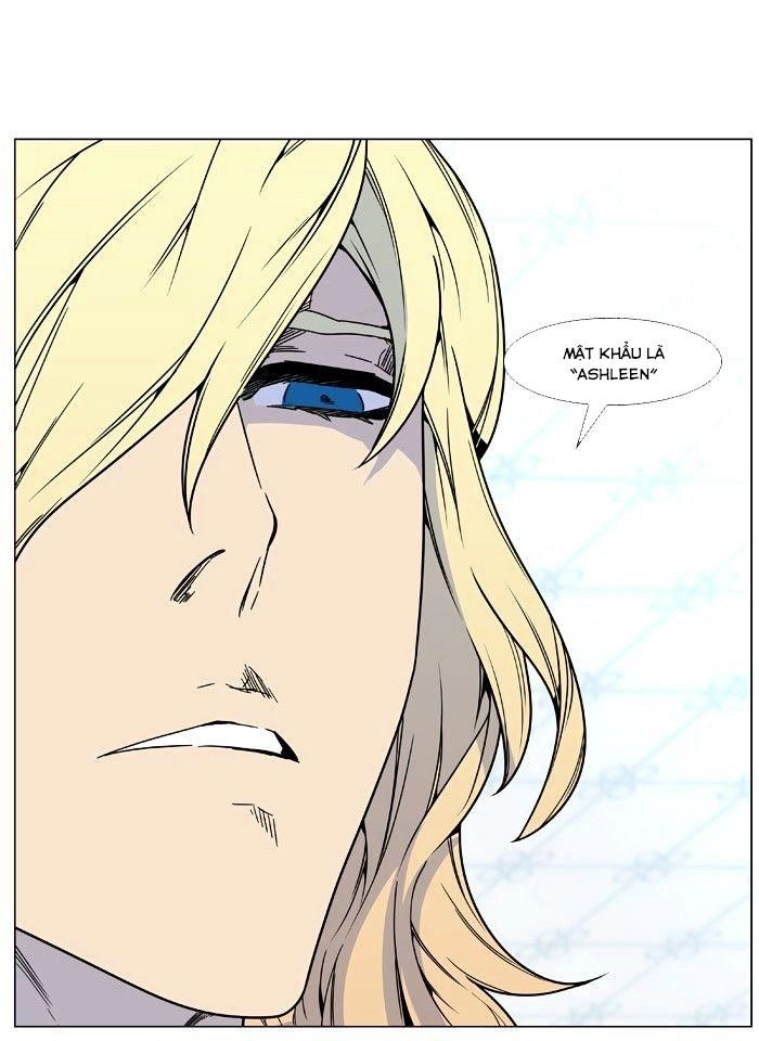 Ma Cà Rồng Quý Tộc Chapter 481 - 14