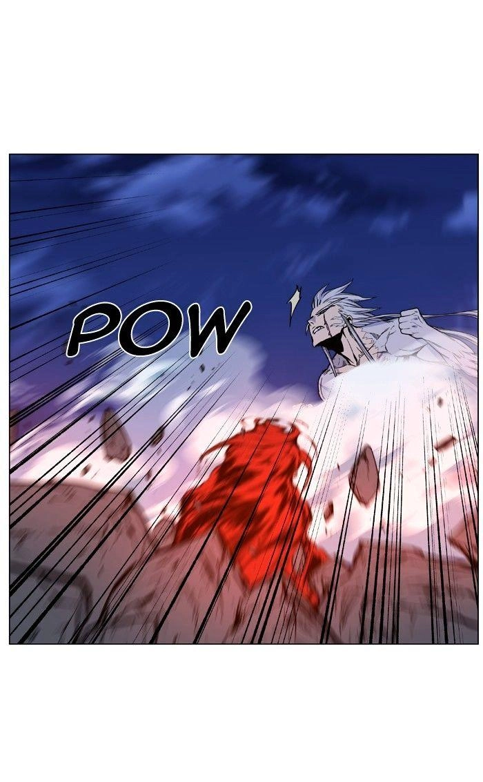 Ma Cà Rồng Quý Tộc Chapter 481 - 19