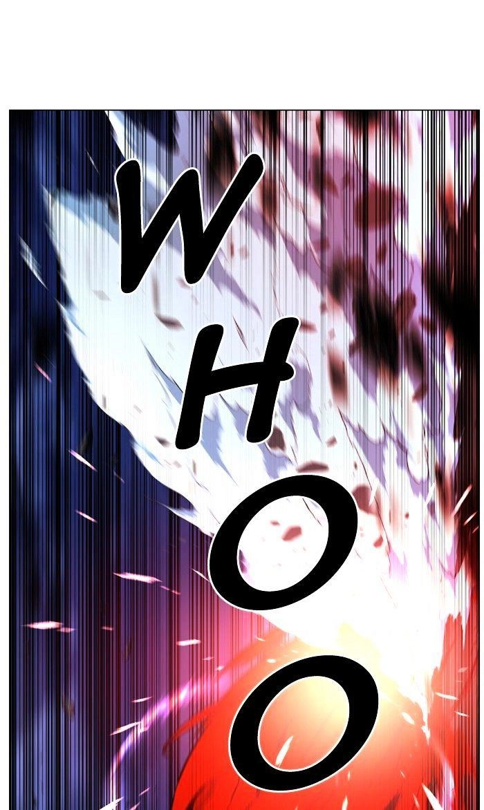 Ma Cà Rồng Quý Tộc Chapter 481 - 24