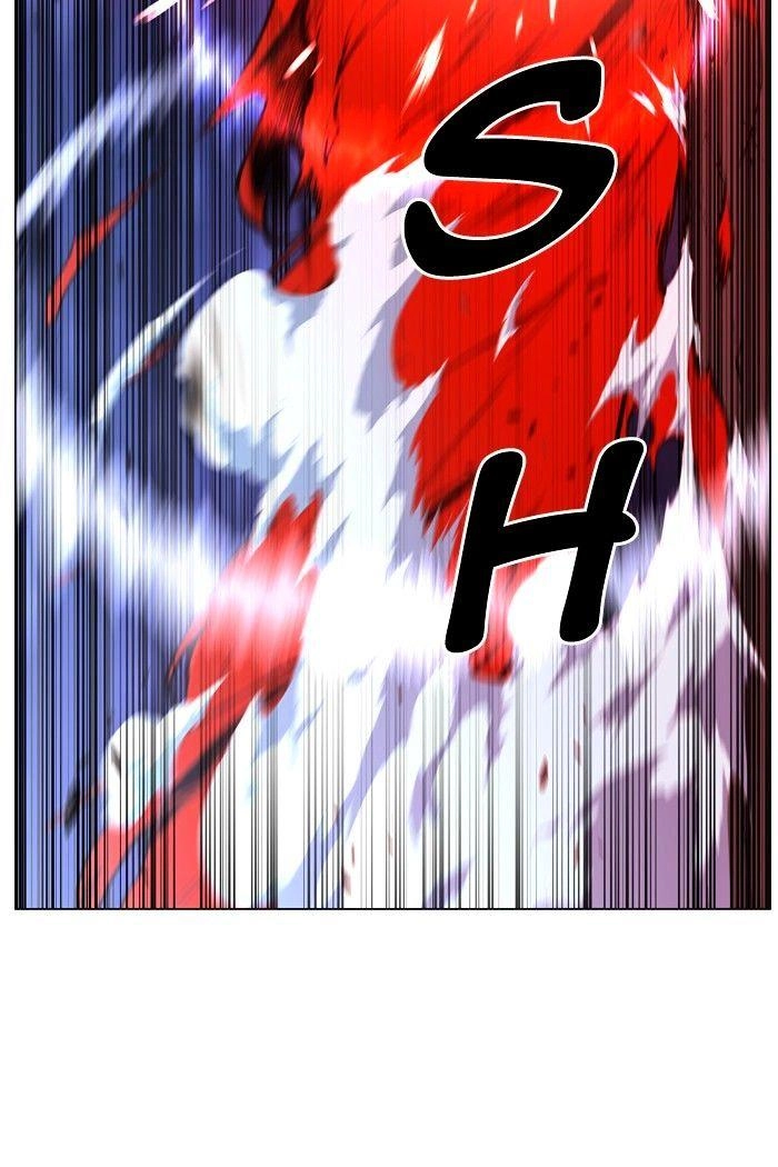 Ma Cà Rồng Quý Tộc Chapter 481 - 25