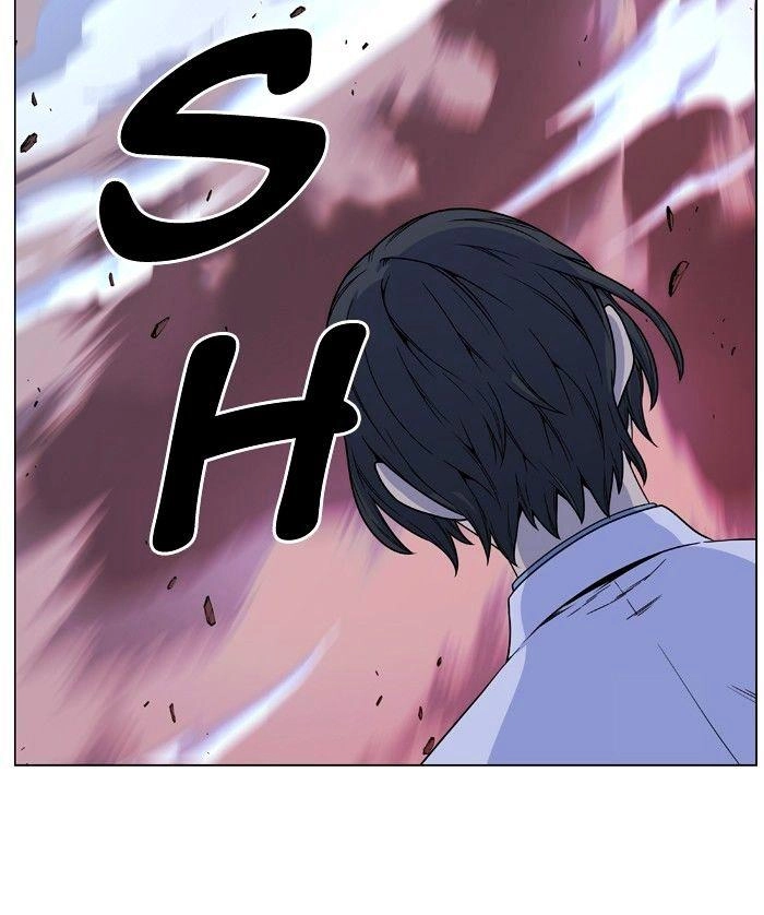 Ma Cà Rồng Quý Tộc Chapter 481 - 29