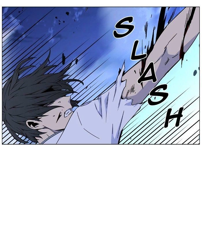 Ma Cà Rồng Quý Tộc Chapter 481 - 32