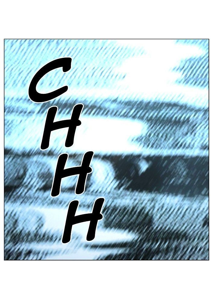 Ma Cà Rồng Quý Tộc Chapter 481 - 34